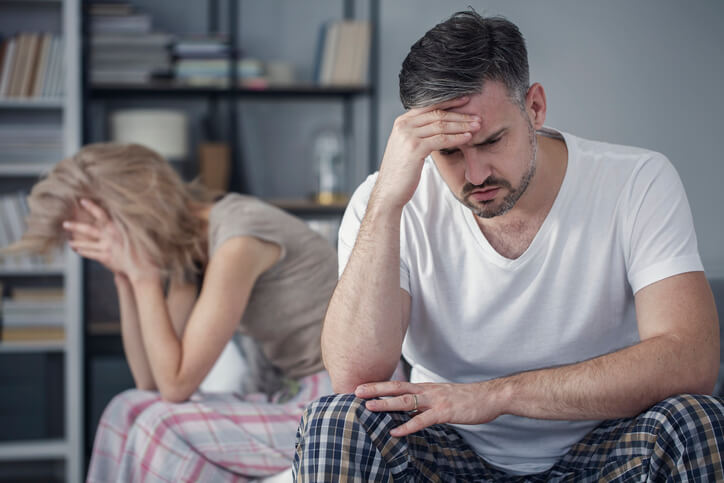 Gambling Addiction Help Addiction Advocates Addiction