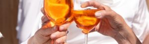 Alcohol Detox Treatment