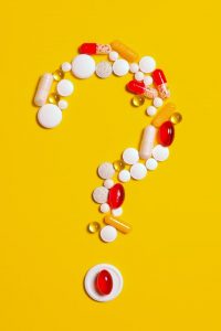 Should You Detox From Painkillers