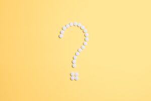 What Are The Differences Between Oxycontin And Hydrocodone?