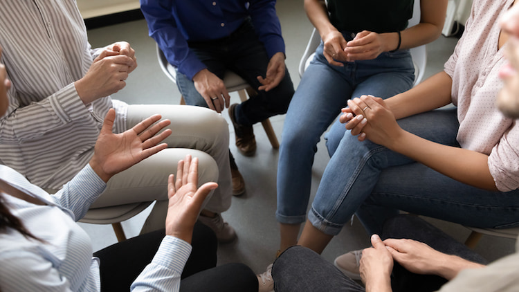 alcohol rehab birmingham