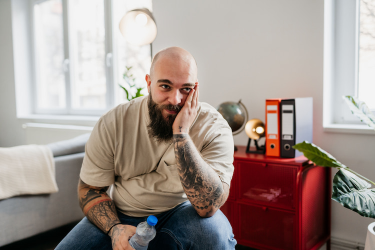drug and alcohol rehab birmingham
