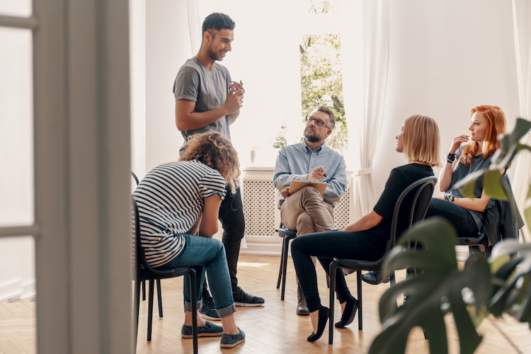 drug rehab bristol