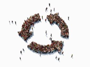 The Addiction Cycle - What is it?