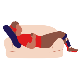 How Effective Is Rehab?