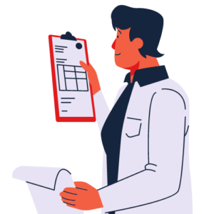 How Effective Is Rehab?