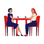 Ketamine Addiction Treatment & Rehab