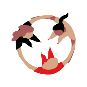 Nicotine Addiction Treatment & Rehab