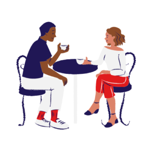 Outpatient Nicotine Addiction Treatment & Rehab