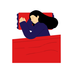 Sleeping Pill Addiction
