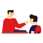 Stimulant Addiction Treatment & Rehab