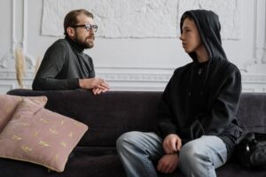 Signs and Symptoms of Drug Addiction