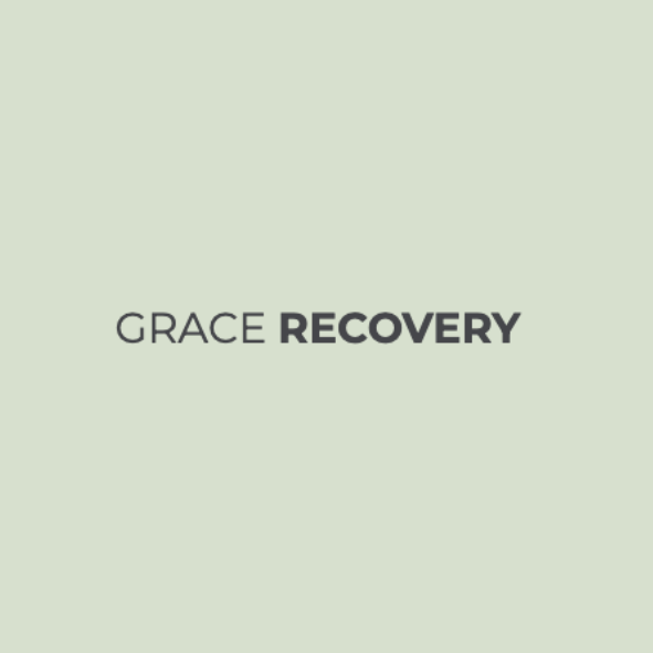 Grace Recovery Rehab