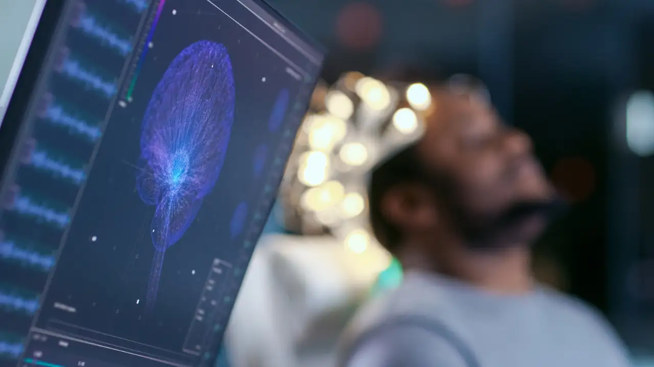 Everything You Need to Know About the Brain-PACER Study Thumbnail