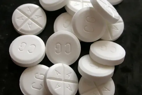 Clonazepam Addiction Treatment: Understanding the Options Thumbnail