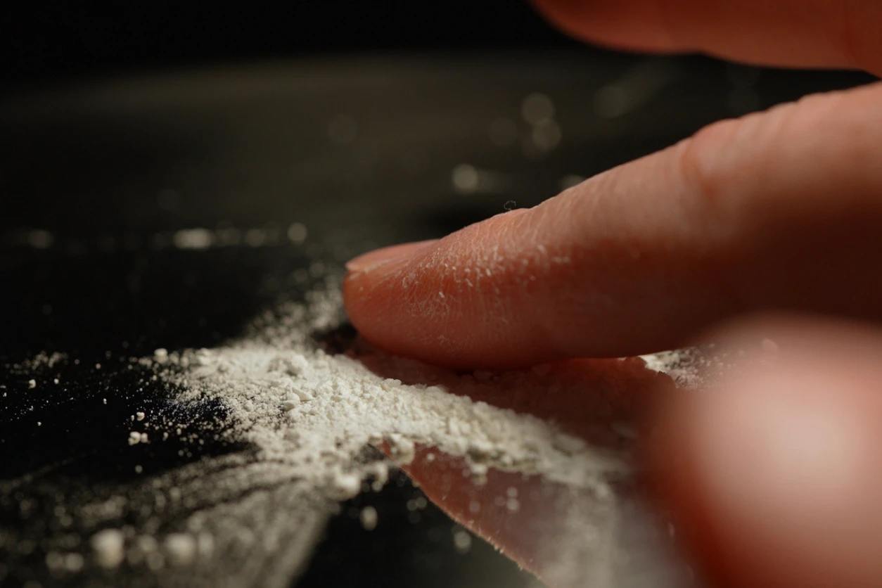 Does Ketamine Cystitis Go Away? Thumbnail