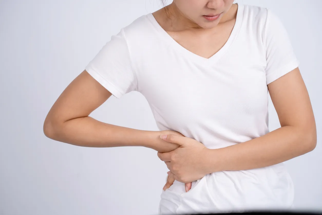 Can the Liver Repair Itself After Years of Drinking? Thumbnail